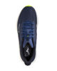 Immagine di MIZUNO - SCARPA RUNNING NEO COSMO BLU DA UOMO - J1GC2510_51