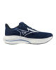 Immagine di MIZUNO - SCARPA RUNNING WAVE RIDER 29 BLU DA UOMO - J1GC2503_52