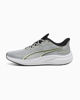 Immagine di SCARPA SKYROCKET LITE 2 GREY-WHT-GREEN