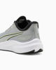 Immagine di SCARPA SKYROCKET LITE 2 GREY-WHT-GREEN