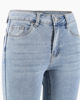 Immagine di BACHATA - JEANS PUSH UP FLARE DA DONNA