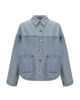 Immagine di GIUBBINO JEANS