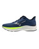 Immagine di MIZUNO - SCARPA RUNNING WAVE SERENE 2 BLU DA UOMO - J1GC2559_51