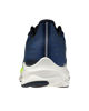 Immagine di MIZUNO - SCARPA RUNNING WAVE SERENE 2 BLU DA UOMO - J1GC2559_51