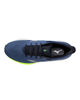 Immagine di MIZUNO - SCARPA RUNNING WAVE SERENE 2 BLU DA UOMO - J1GC2559_51
