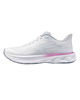 Immagine di MIZUNO - SCARPA RUNNING WAVE SKYRISE 7 GRIGIA DA DONNA - J1GD2609_24