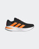 Immagine di SCARPA GALAXY 7 BLACK-ORANGE
