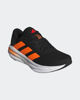 Immagine di SCARPA GALAXY 7 BLACK-ORANGE