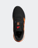 Immagine di SCARPA GALAXY 7 BLACK-ORANGE
