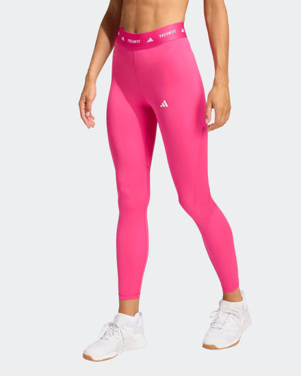Immagine di LEGGINGS TF 7/8 L FUXIA