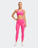 Immagine di LEGGINGS TF 7/8 L FUXIA