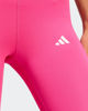 Immagine di LEGGINGS TF 7/8 L FUXIA