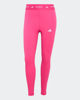 Immagine di LEGGINGS TF 7/8 L FUXIA