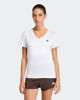 Immagine di T-SHIRT MM WE MIN V NK TEE WHITE