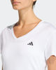 Immagine di T-SHIRT MM WE MIN V NK TEE WHITE