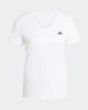 Immagine di T-SHIRT MM WE MIN V NK TEE WHITE