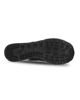 Immagine di SCARPA LIFESTYLE SUEDE/MESH BLACK-FIRE