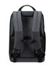 Immagine di LAPTOP BACKPACK 14.1"-URBANEYE
