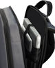 Immagine di LAPTOP BACKPACK 14.1"-URBANEYE