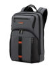 Immagine di LAPTOP BACKPACK 14.1"-URBANEYE
