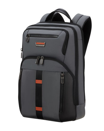 Immagine di LAPTOP BACKPACK 14.1"-URBANEYE