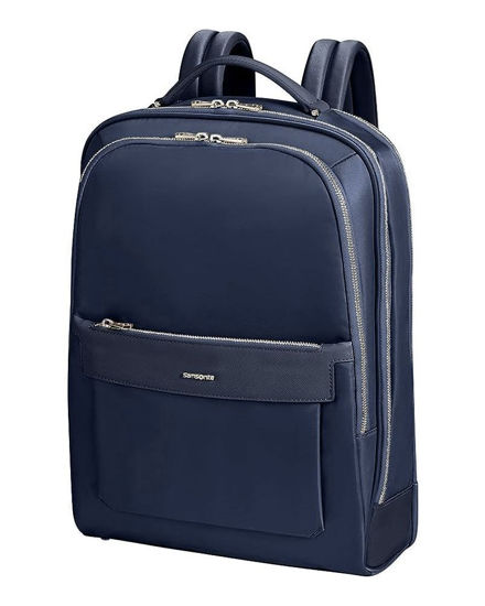Immagine di BACKPACK 15.6"-ZALIA2.0