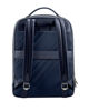 Immagine di BACKPACK 15.6"-ZALIA2.0