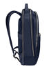 Immagine di BACKPACK 15.6"-ZALIA2.0