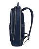 Immagine di BACKPACK 15.6"-ZALIA2.0