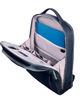 Immagine di BACKPACK 15.6"-ZALIA2.0
