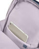 Immagine di BACKPACK 15.6"-ZALIA2.0