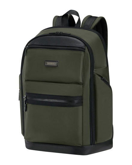 Immagine di BACKPACK M 15.6"-RELYON