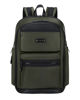 Immagine di BACKPACK M 15.6"-RELYON