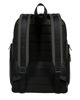 Immagine di BACKPACK M 15.6"-RELYON