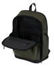 Immagine di BACKPACK M 15.6"-RELYON