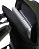 Immagine di BACKPACK M 15.6"-RELYON