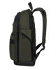 Immagine di BACKPACK M 15.6"-RELYON
