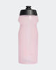 Immagine di BORRACCIA PERF BTTL 0,5 PINK