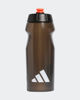 Immagine di BORRACCIA PERF BTTL 0,5 BLACK