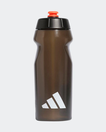 Immagine di BORRACCIA PERF BTTL 0,5 BLACK