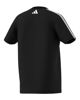 Immagine di T-SHIRT MM COLLEG TEE BLACK