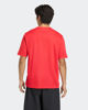 Immagine di T-SHIRT MM WE BAS T RED