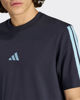Immagine di T-SHIRT MM 3S SJ T B WC NAVY