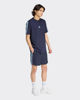 Immagine di T-SHIRT MM 3S SJ T B WC NAVY