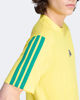 Immagine di T-SHIRT MM 3S SJ T B WC YELLOW