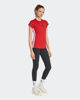 Immagine di T-SHIRT MM 3S SJ T WC RED-WHITE