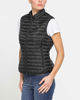 Immagine di DONNA GILET ULTRALIGHT RIPSTOP 100GR