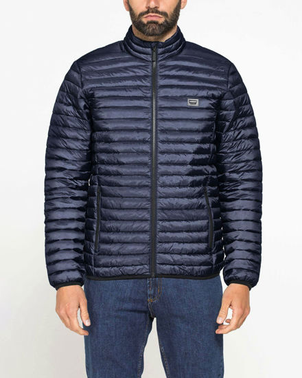 Immagine di UOMO GIUBBINO COREANO RIPSTOP 100GR