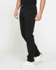 Immagine di PANTALONE 5T COT GABA.ELAS