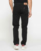 Immagine di PANTALONE 5T COT GABA.ELAS
